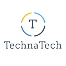 موقع منصة تكناتك تحسين محركات البحث سيو seo