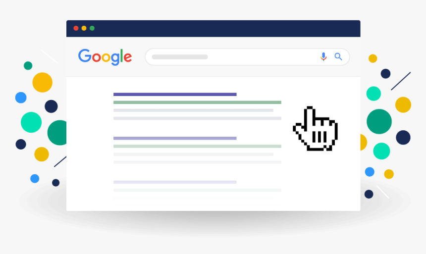 تحسين محركات البحث seo marketing seo شركة سيو