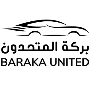 شركة وكالة تسويق الكتروني اعلانات قوقل ادز وسيو seo
